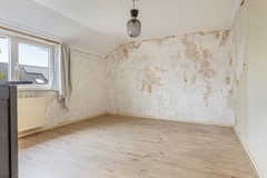 H. Goeman Borgesiusstraat 9, Schildwolde-29.jpg